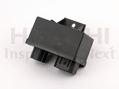 HITACHI Glow plug relay Article number: 2502188 cheaply
