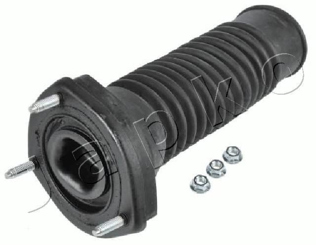 JAPKO Mounting, shock absorbers Article number: GOJ2816 cheaply