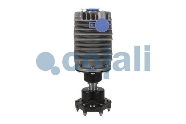COJALI Trykluftfilter Varenummer: 2480004 billige