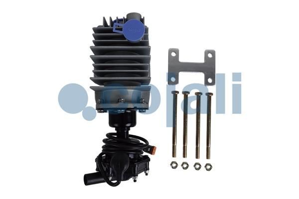 COJALI Trykluftfilter Varenummer: 2480010 billige