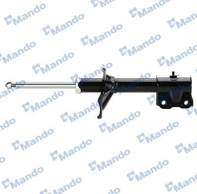 Mando Amort Artikli number: MSS020022 soodsalt