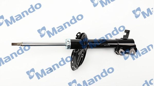 Mando Shock absorber Article number: MSS020220 cheaply