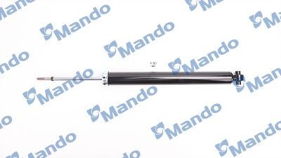 Mando Amort Artikli number: MSS020631 soodsalt