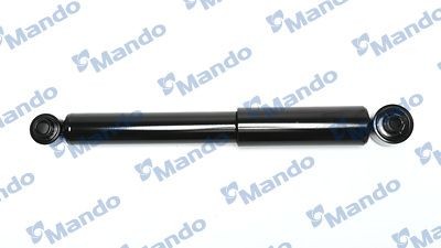 Mando Shock absorber Article number: MSS020883 cheaply