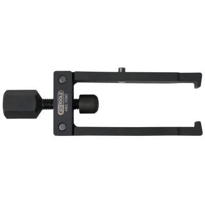 KS TOOLS Disassembly Tool, common rail injector Article number: 460.1091 cheaply