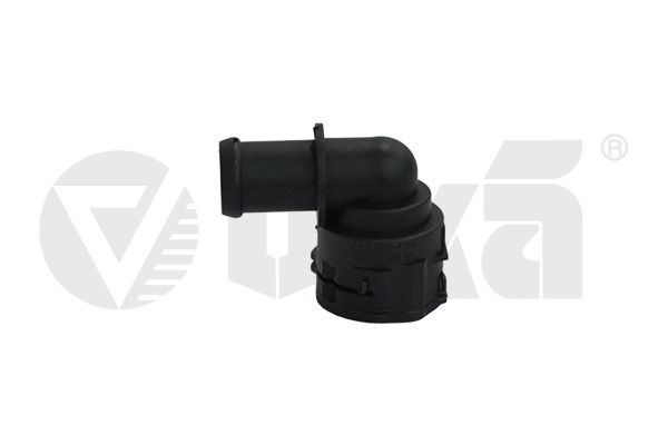 VIKA Coolant Flange Article number: 11221775101 cheaply