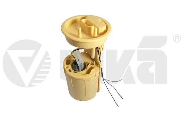 VIKA Fuel pump Article number: 99191791101 cheaply