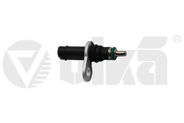 VIKA Sender Unit, intake air temperature Article number: 99191791401 cheaply