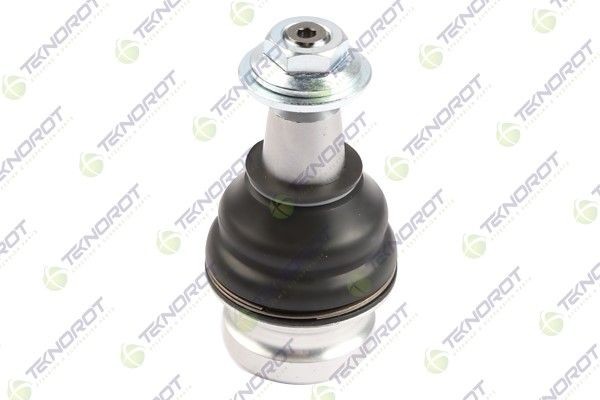 TEKNOROT Ball Joint Article number: A-754 cheaply