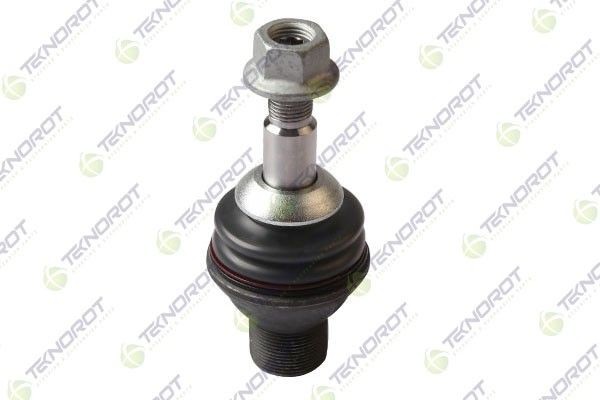 TEKNOROT Ball Joint Article number: B-1004 cheaply