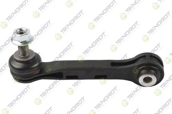 TEKNOROT Anti-roll bar link Article number: B-1007 cheaply
