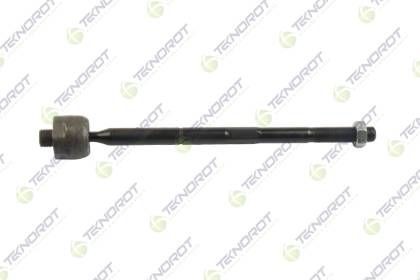 TEKNOROT Inner tie rod Article number: CH-1003 cheaply