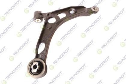 TEKNOROT Suspension arm Article number: CI-668 cheaply