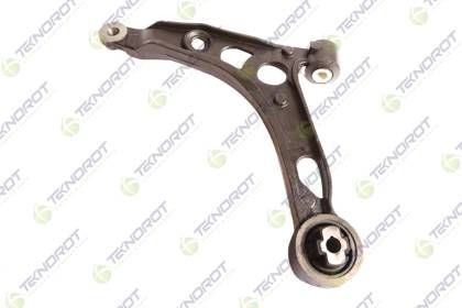 TEKNOROT Suspension arm Article number: CI-669 cheaply