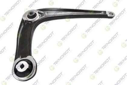 TEKNOROT Suspension arm Article number: CI-678 cheaply