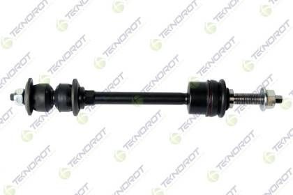 TEKNOROT Anti-roll bar link Article number: DO-340 cheaply