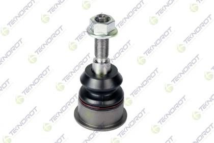 TEKNOROT Ball Joint Article number: DO-364 cheaply