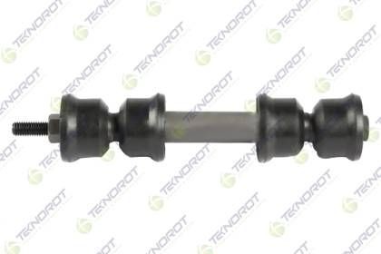 TEKNOROT Anti-roll bar link Article number: DO-366 cheaply