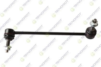 TEKNOROT Anti-roll bar link Article number: FO-1246 cheaply
