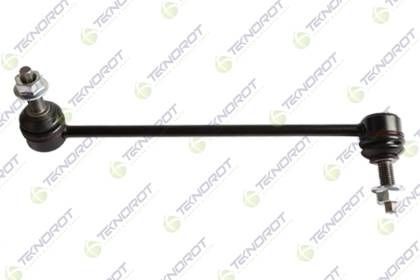 TEKNOROT Anti-roll bar link Article number: FO-1247 cheaply