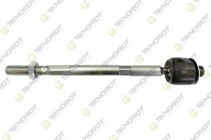 TEKNOROT Inner tie rod Article number: H-1053 cheaply