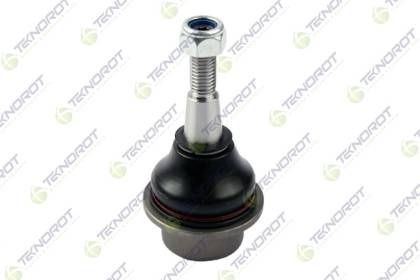 TEKNOROT Ball Joint Article number: JA-1004 cheaply