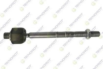 TEKNOROT Inner tie rod Article number: JA-113 cheaply