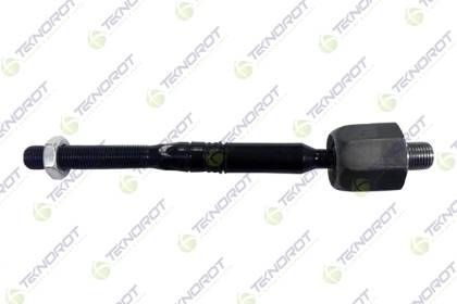 TEKNOROT Inner tie rod Article number: JA-513 cheaply