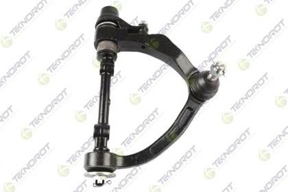 TEKNOROT Braccio oscillante, sospensione ruota Numero articolo: KI-5981 poco costoso