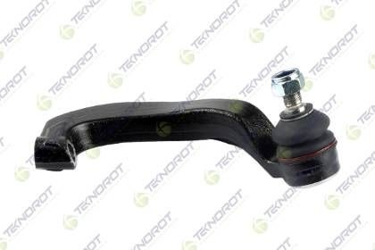 TEKNOROT Track rod end Article number: M-1001 cheaply