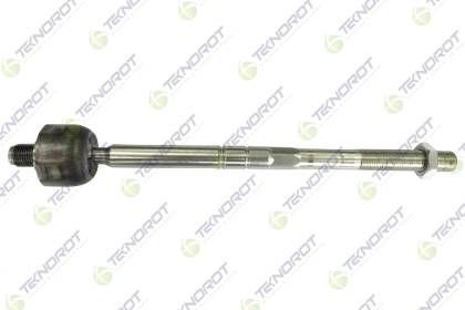 TEKNOROT Inner tie rod Article number: M-1003 cheaply