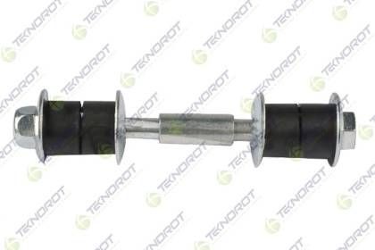 TEKNOROT Stabilisaator, Stabilisaator Artikli number: MI-717 soodsalt