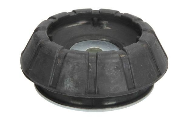 Magnum Technology A78008MT Alloggiam. ammortizzatore SWIFT 1.3 DDiS (AZG 413D, ZC02S, ZC92S) 75 CV Diesel