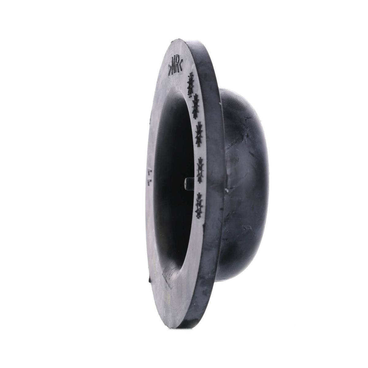 Magnum Technology Rubber Buffer, suspension Article number: A7C038MT cheaply