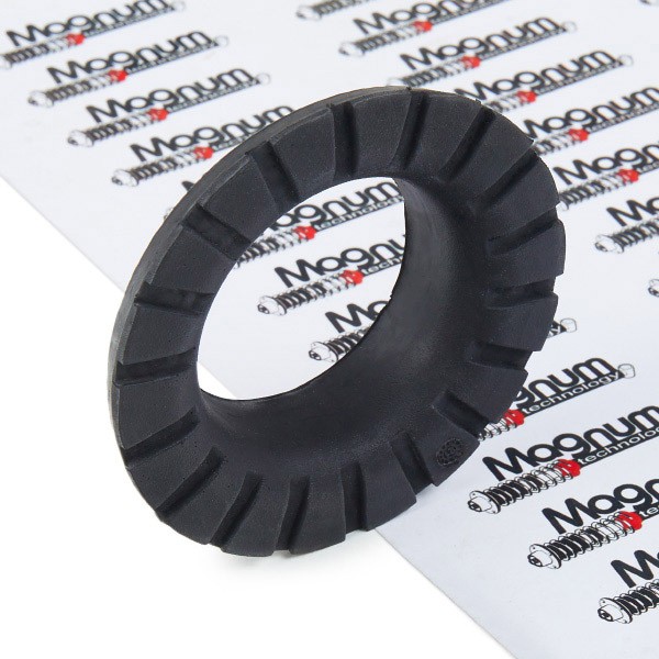 Magnum Technology Supporting Ring, suspension strut bearing Article number: A7F058MT cheaply