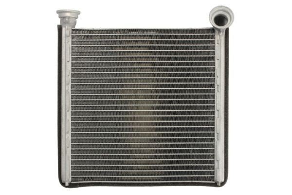 THERMOTEC Heater matrix Article number: D6W015TT cheaply