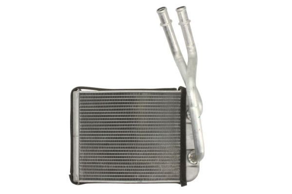 THERMOTEC Heater matrix Article number: D6W016TT cheaply
