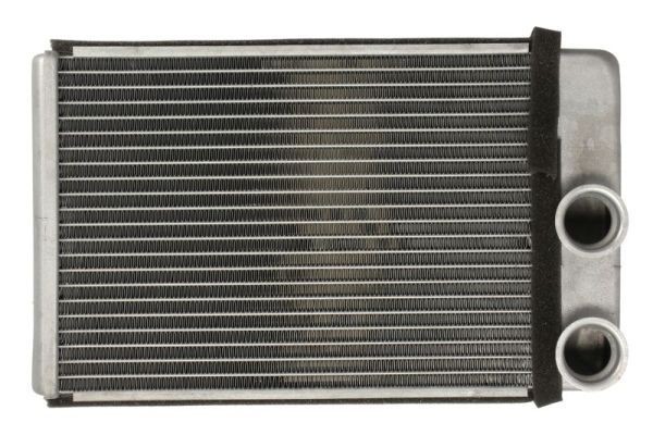 THERMOTEC Heater matrix Article number: D6X018TT cheaply