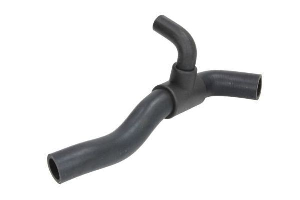 THERMOTEC Olieslange Varenummer: DOW003TT billige