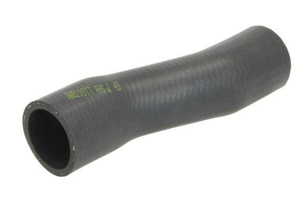 THERMOTEC Jahutusvoolik Artikli number: DWB199TT soodsalt