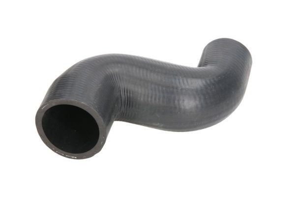 THERMOTEC Radiator hose Article number: DWX235TT cheaply