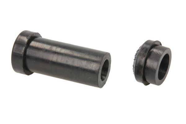 FORTUNE LINE Bush, spring bracket Article number: FZ91971 cheaply