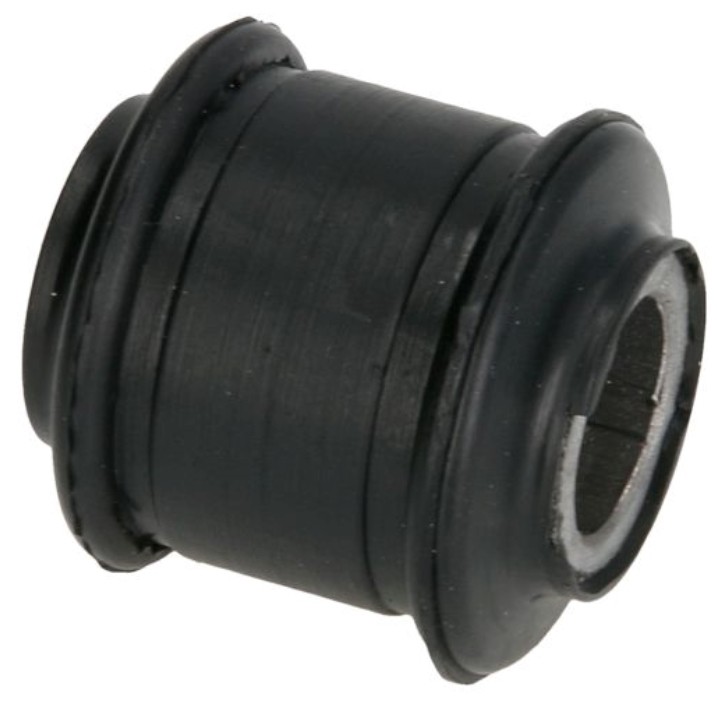 FORTUNE LINE Bush, shock absorber Article number: FZ91974 cheaply