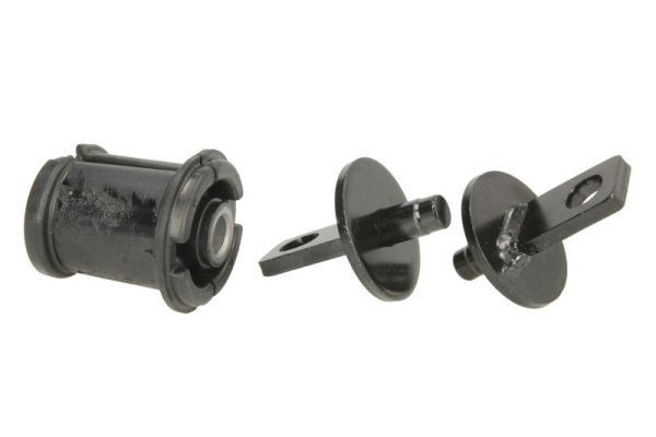 YAMATO Bush, spring bracket Article number: J51074AYMT cheaply