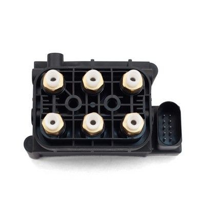 Arnott Valve, compressed-air system Article number: VB-3470 cheaply