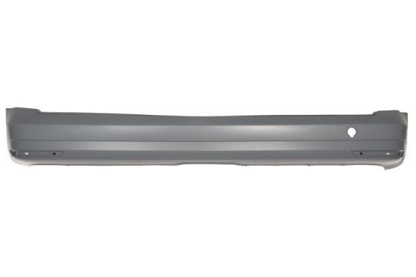 BLIC 5506-00-9546952P Bagkofanger CADDY 1.4 TSI 131 HK Benzin