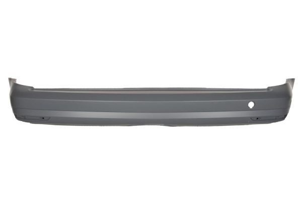 BLIC 5506-00-9546953P Bagkofanger CADDY 1.4 TSI 131 HK Benzin