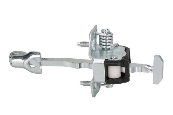 BLIC 6004-00-0003P Dørstopper VECTRA 3.0 V6 CDTI (F35) 184 HK Diesel 2009