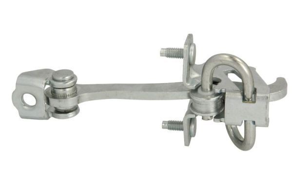 BLIC 6004-00-0004P Ρυθμιστής πόρτας VECTRA 3.0 V6 CDTI (F35) 184 PS Πετρέλαιο 2009