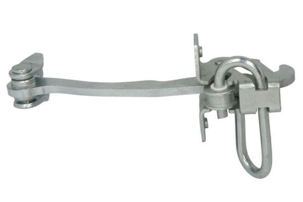BLIC 6004-00-0005P Dørstopper ASTRA 2.2 DTI (F08, F48) 117 HK Diesel 2009